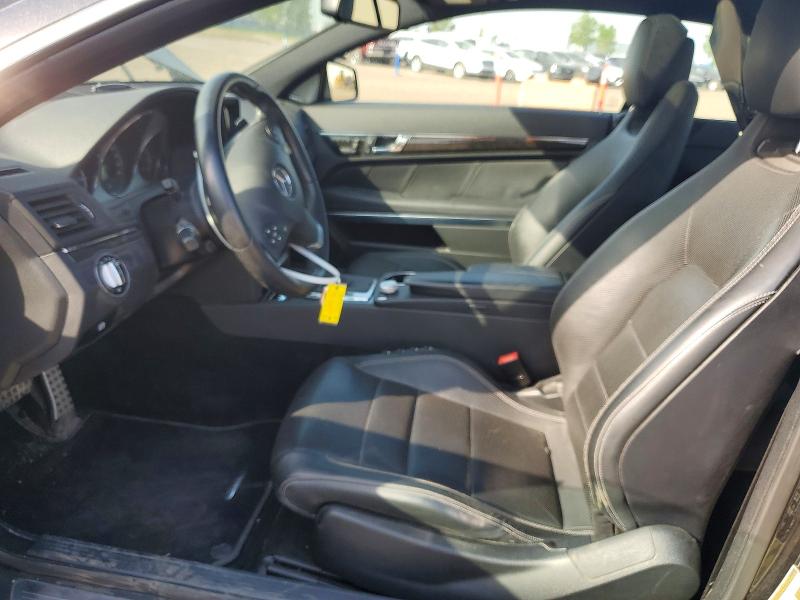 Продажа на аукционе авто 2010 Mercedes-benz E, vin: WDDKJ7CBXAF049920, номер лота: 54547096