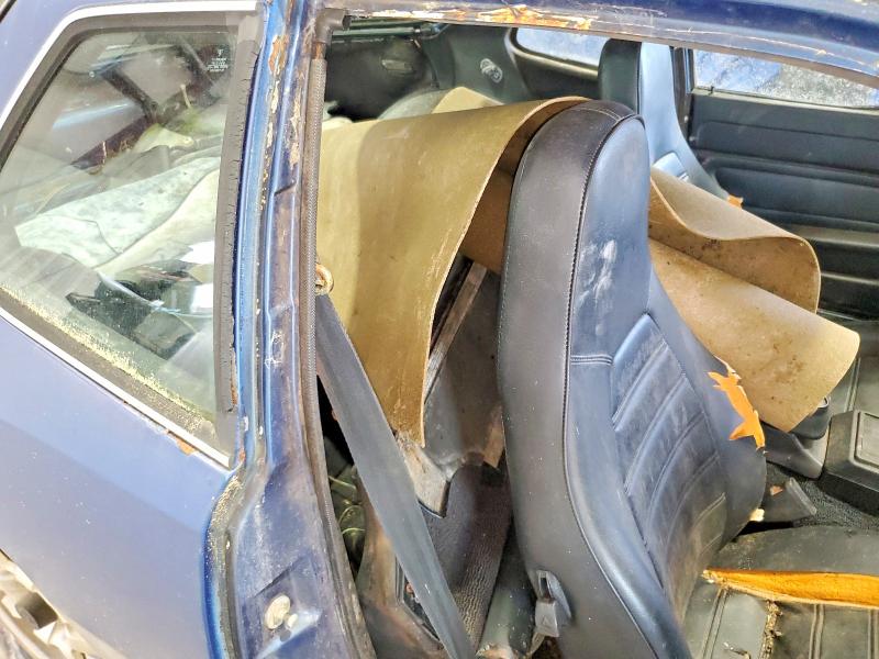 Aukcja sprzedaży 1981 Porsche Uk, vin: 9247230310, numer aukcji: 52579166