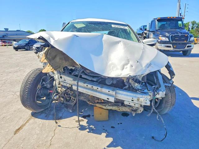 2016 Honda Accord მანქანა იყიდება აუქციონზე, vin: 1HGCR2F31GA206790, აუქციონის ნომერი: 52396796