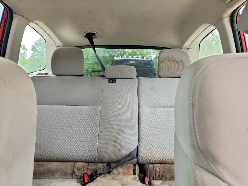 Продажа на аукционе авто 2015 Subaru Forester, vin: JF2SJABC5FH580053, номер лота: 54677056