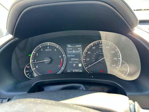 Auction sale of the 2022 Lexus Rx 350, vin: 2T2AZMAA5NC240209, lot number: 51917956