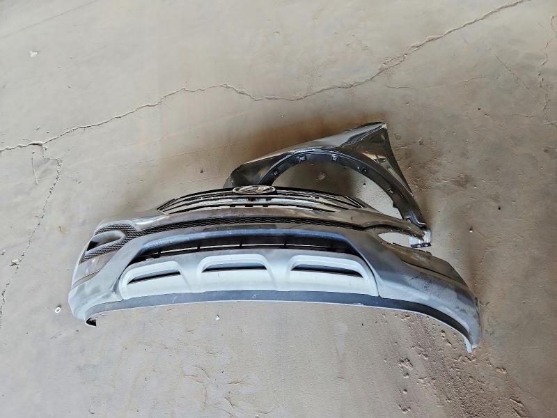 2014 Hyundai Santa Fe Sport მანქანა იყიდება აუქციონზე, vin: 5XYZT3LB2EG222571, აუქციონის ნომერი: 53952226