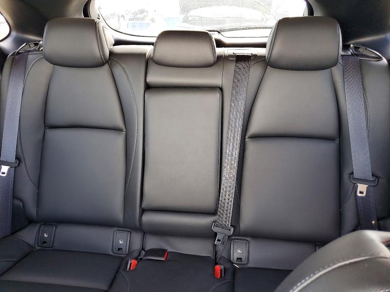 Aukcja sprzedaży 2023 Mazda Cx-30, vin: 3MVDMBCM9PM555941, numer aukcji: 54800776