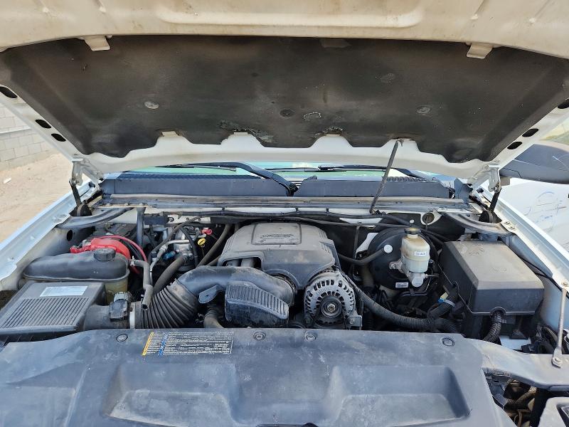 Aukcja sprzedaży 2009 Gmc Sierra, vin: 1GTEK14J89Z100431, numer aukcji: 53731616