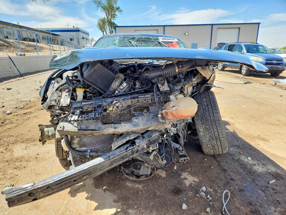 54264446 :رقم المزاد ، 1FA6P8CFXH5229116 vin ، 2017 Ford Mustang مزاد بيع