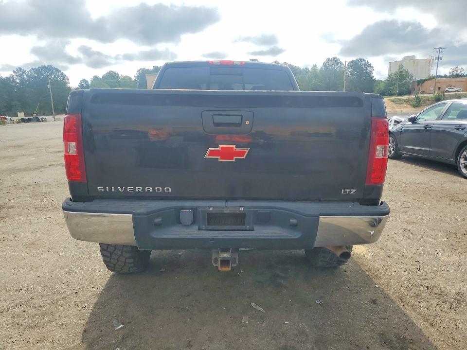 Aukcja sprzedaży 2007 Chevrolet Silverado, vin: 1GCEK19Y37Z507771, numer aukcji: 54516516