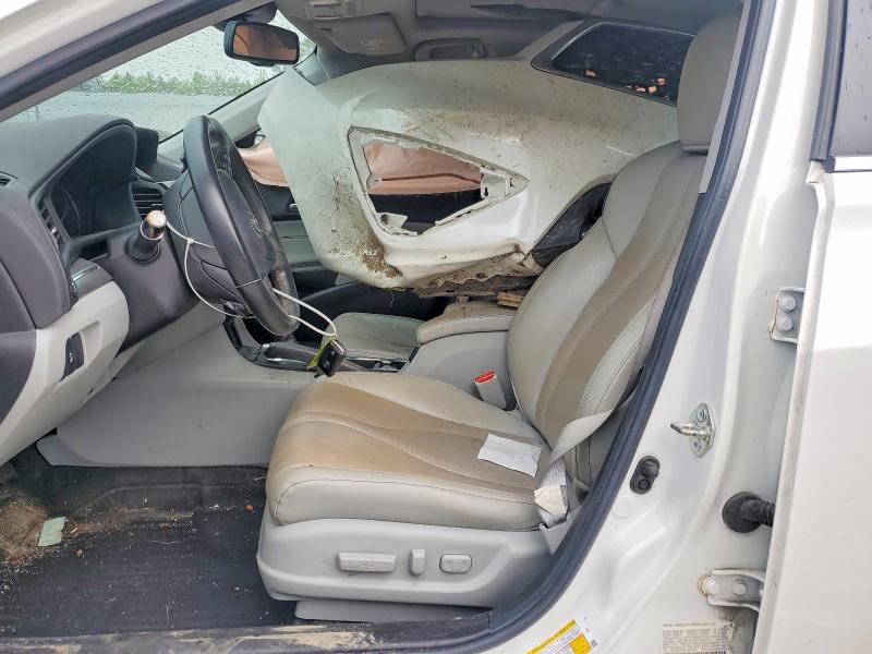 Aukcja sprzedaży 2020 Acura Ilx, vin: 19UDE2F7XLA012918, numer aukcji: 54974746