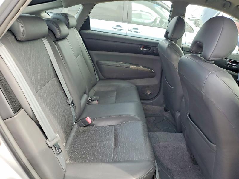 Продаж на аукціоні авто 2008 Toyota Prius, vin: JTDKB20U483343499, номер лоту: 52402846