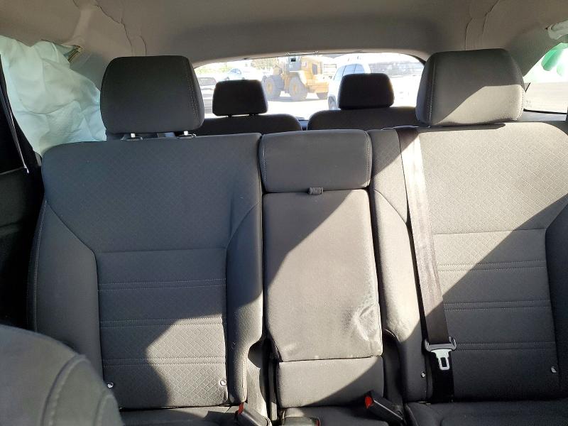Продаж на аукціоні авто 2020 Kia Sorento, vin: 5XYPG4A31LG674327, номер лоту: 53474676
