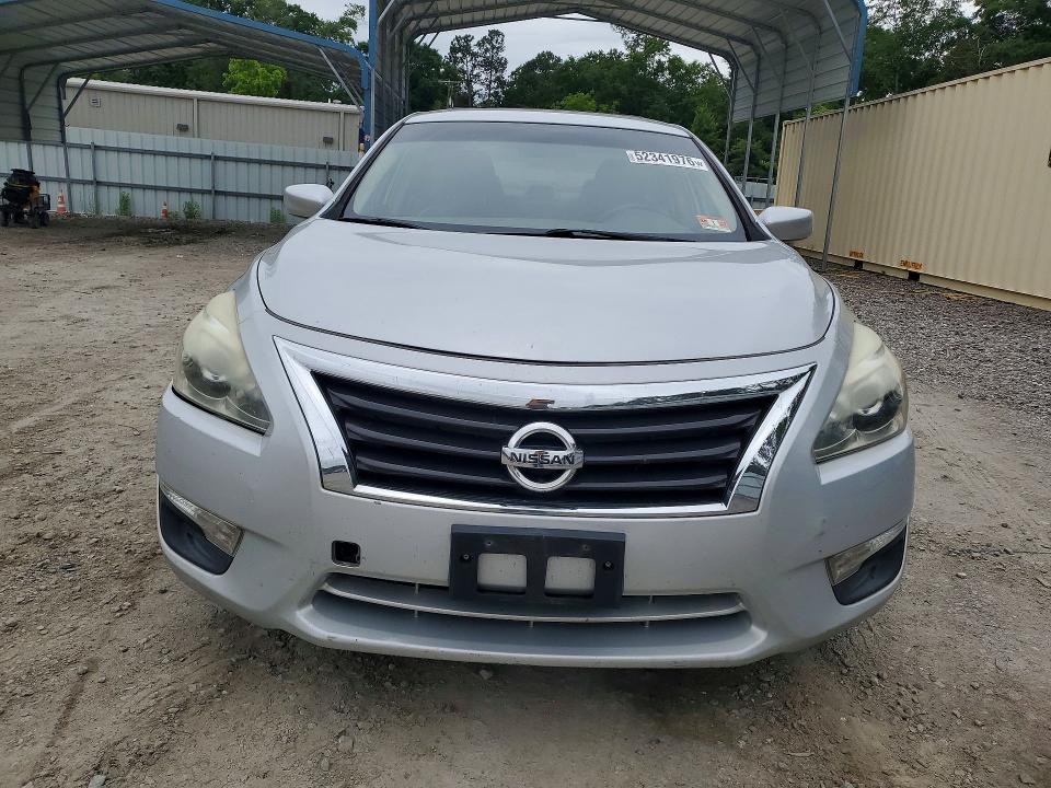 Aukcja sprzedaży 2013 Nissan Altima, vin: 1N4AL3AP4DC291959, numer aukcji: 52341976