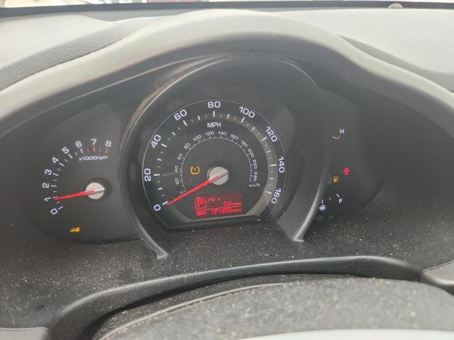 Продаж на аукціоні авто 2012 Kia Sportage, vin: KNDPB3A26C7216389, номер лоту: 52219816