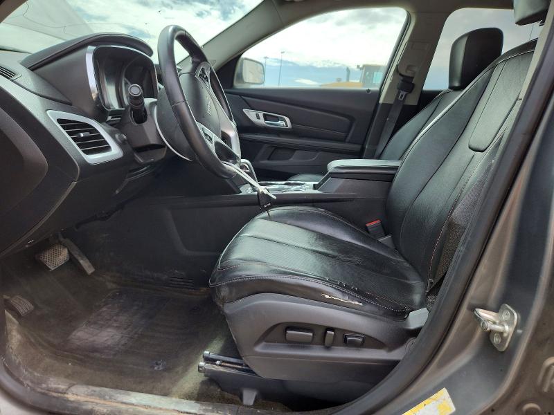 Продажа на аукционе авто 2012 Gmc Terrain, vin: 2GKFLVE50C6266346, номер лота: 54060426