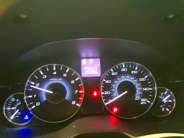 Aukcja sprzedaży 2012 Subaru Outback, vin: 4S4BRDKC6C2240414, numer aukcji: 55075126