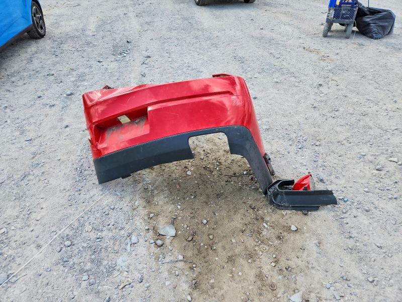 2014 Dodge Challenger მანქანა იყიდება აუქციონზე, vin: 2C3CDYAG2EH204298, აუქციონის ნომერი: 53341676