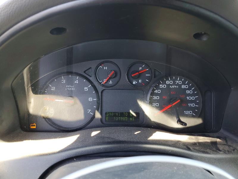 Aukcja sprzedaży 2007 Ford Freestyle, vin: 1FMDK02167GA13009, numer aukcji: 52398436