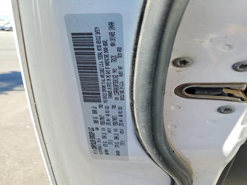 2015 Ram 1500 მანქანა იყიდება აუქციონზე, vin: 1C6RR6KG0FS501162, აუქციონის ნომერი: 54216616