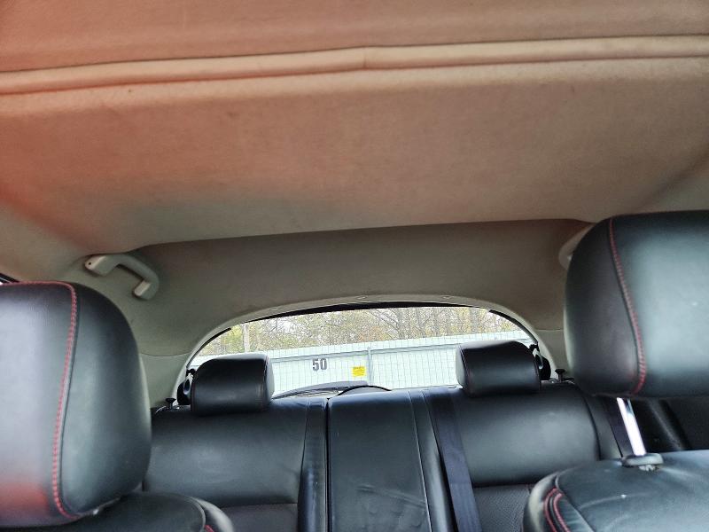 Aukcja sprzedaży 2012 Nissan Juke, vin: JN8AF5MV3CT112983, numer aukcji: 53443886
