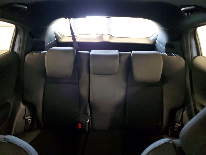 Aukcja sprzedaży 2019 Honda Hr-v, vin: 3CZRU6H17KG732517, numer aukcji: 52938666