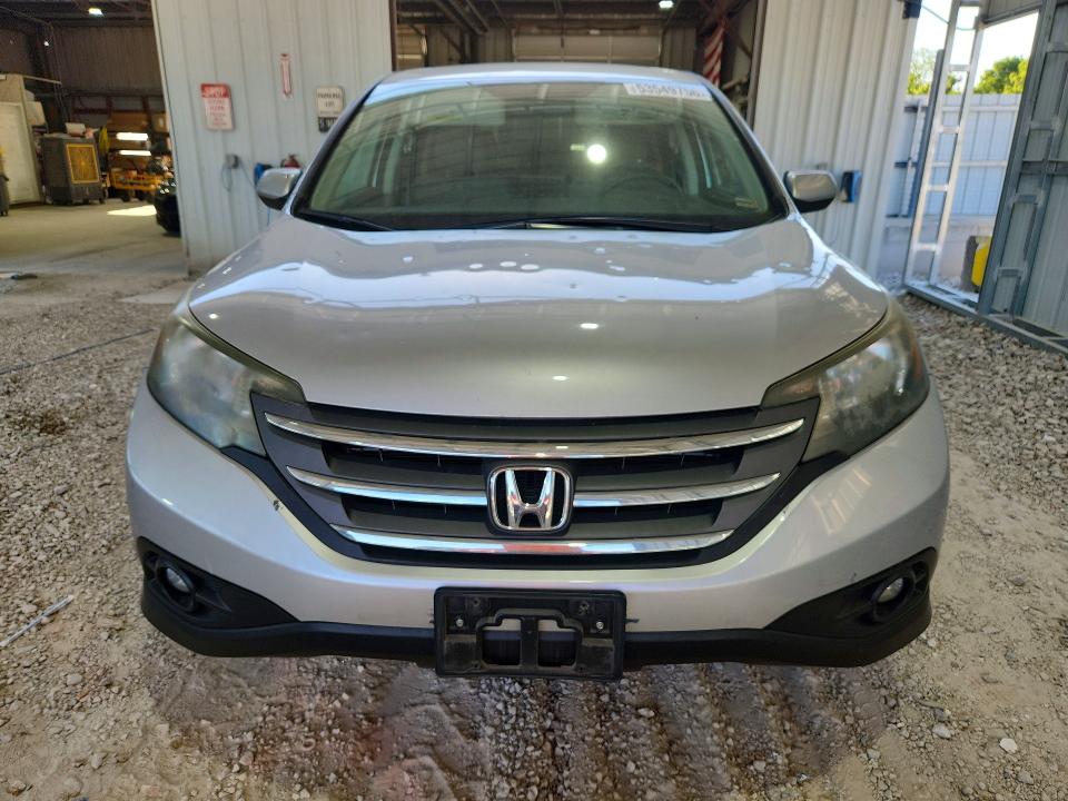 Aukcja sprzedaży 2012 Honda Cr-v, vin: 3CZRM3H55CG704539, numer aukcji: 53549756