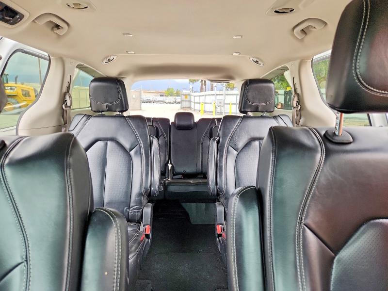 Продажа на аукционе авто 2021 Chrysler Voyager, vin: 2C4RC1DG0MR521162, номер лота: 54325426