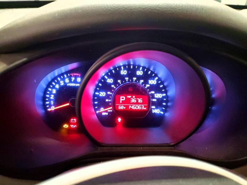53474646 :رقم المزاد ، KNDJN2A29F7141473 vin ، 2015 Kia Soul مزاد بيع