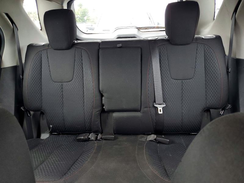 47397366 :رقم المزاد ، 2GNALAEK7E1126693 vin ، 2014 Chevrolet Equinox مزاد بيع
