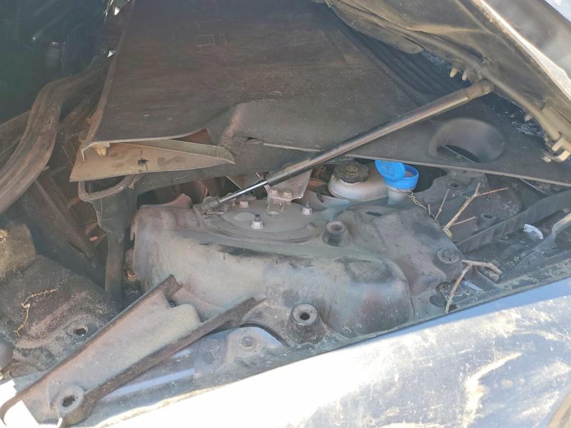 54049706 :رقم المزاد ، 5YJSA1E20GF170859 vin ، 2016 Tesla Model S مزاد بيع