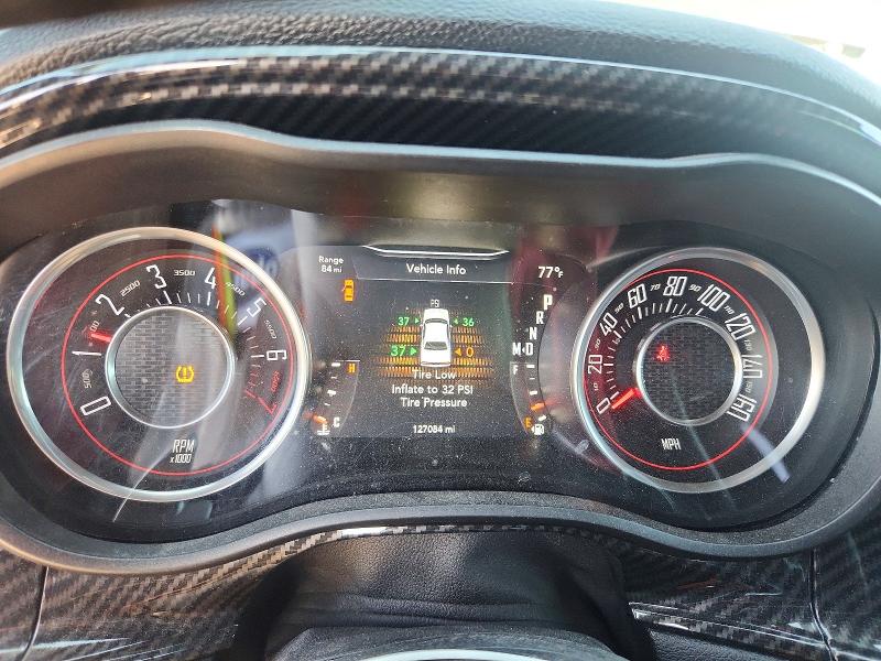 Продажа на аукционе авто 2015 Dodge Challenger, vin: 2C3CDZAG2FH761526, номер лота: 53512666