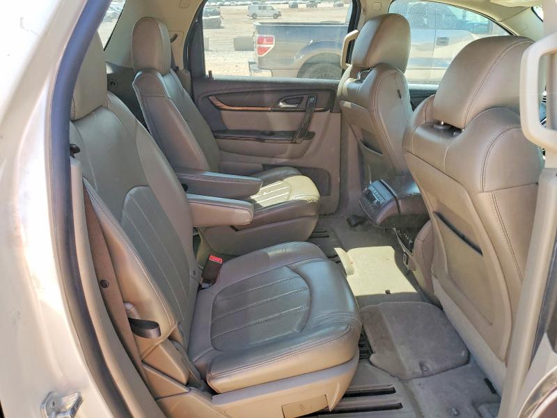 Aukcja sprzedaży 2014 Gmc Acadia, vin: 1GKKVTKD2EJ238837, numer aukcji: 53025356
