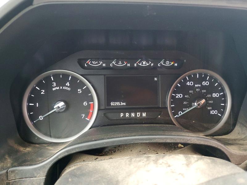 2020 Ford F250 მანქანა იყიდება აუქციონზე, vin: 1FT7W2BN2LEE65579, აუქციონის ნომერი: 54963506
