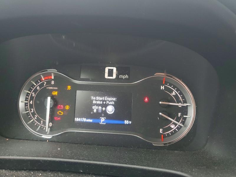 Продаж на аукціоні авто 2016 Honda Pilot, vin: 5FNYF6H54GB074618, номер лоту: 53949486