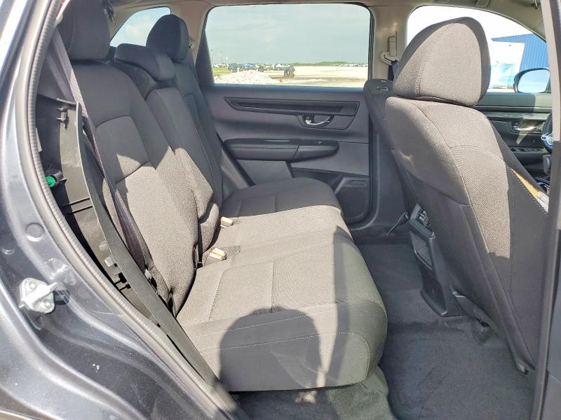 Aukcja sprzedaży 2026 Honda Cr-v, vin: 2HKRS3H26TH309035, numer aukcji: 53321566