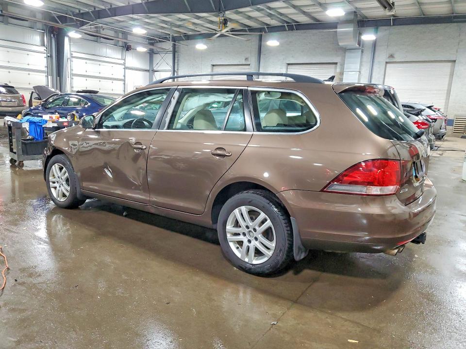 55365656 :رقم المزاد ، 3VWPL7AJ6CM671256 vin ، 2012 Volkswagen Jetta مزاد بيع