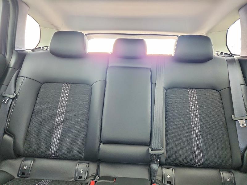 Продаж на аукціоні авто 2026 Mazda Cx-50, vin: 7MMVABBL0TN458375, номер лоту: 53532706