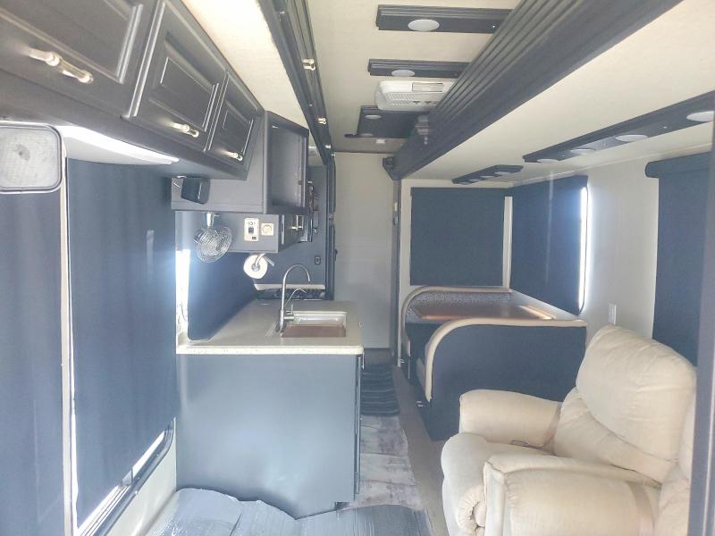 Продаж на аукціоні авто 2003 Frht Chasis, vin: 4UZAAHAK53CM09609, номер лоту: 55432216