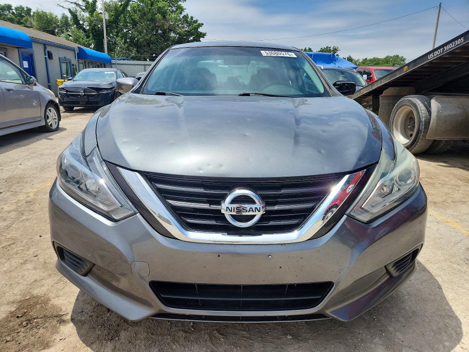 Aukcja sprzedaży 2016 Nissan Altima, vin: 1N4AL3AP1GN313134, numer aukcji: 53080576