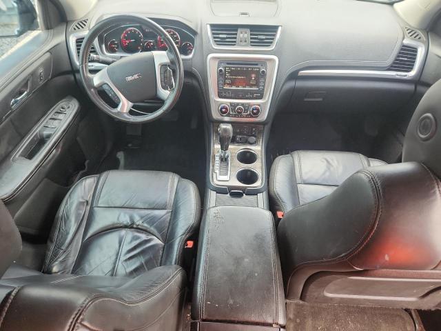 Продаж на аукціоні авто 2015 Gmc Acadia, vin: 1GKKRRKD7FJ104155, номер лоту: 54945526