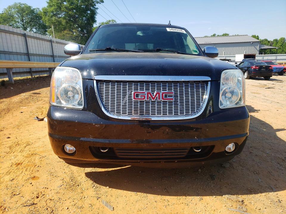 2014 Gmc Yukon მანქანა იყიდება აუქციონზე, vin: 1GKS1CE06ER150590, აუქციონის ნომერი: 54045536