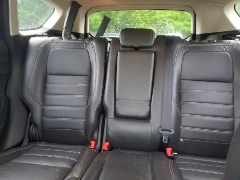 Aukcja sprzedaży 2017 Ford Escape, vin: 1FMCU9J93HUB84692, numer aukcji: 54470026