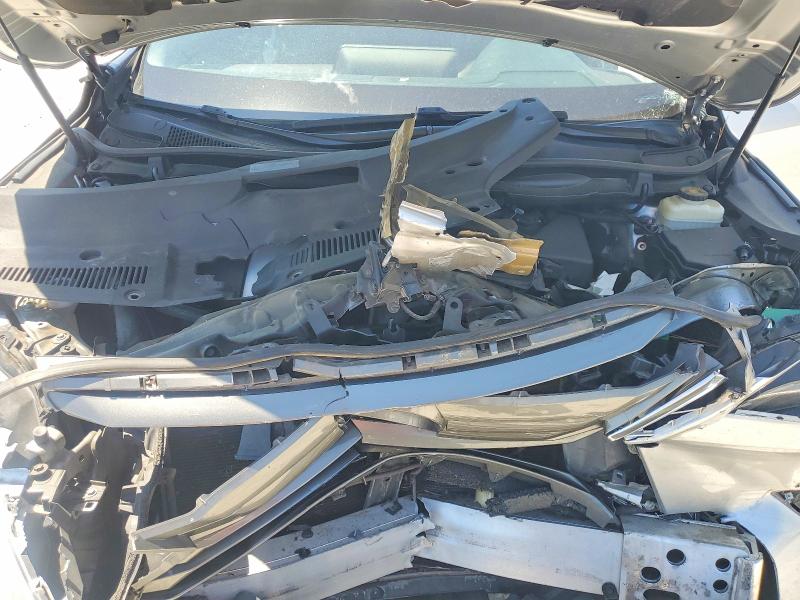 Aukcja sprzedaży 2016 Lexus Rx, vin: 2T2ZZMCA6GC024677, numer aukcji: 52475286
