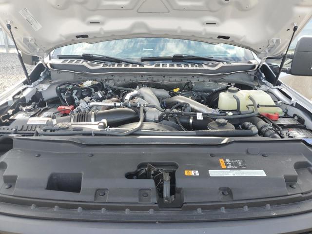 53061666 :رقم المزاد ، 1FT8W2BT5REC45199 vin ، 2024 Ford F250 مزاد بيع