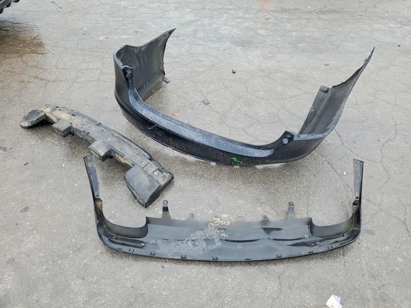 52416886 :رقم المزاد ، 4T1BK1EB5EU113523 vin ، 2014 Toyota Avalon مزاد بيع