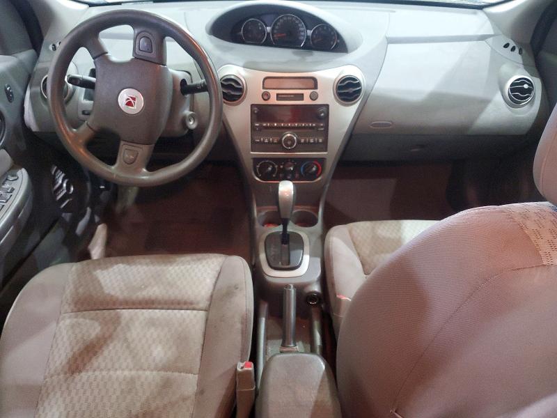 Aukcja sprzedaży 2006 Saturn Ion, vin: 1G8AJ55F76Z143361, numer aukcji: 52591416
