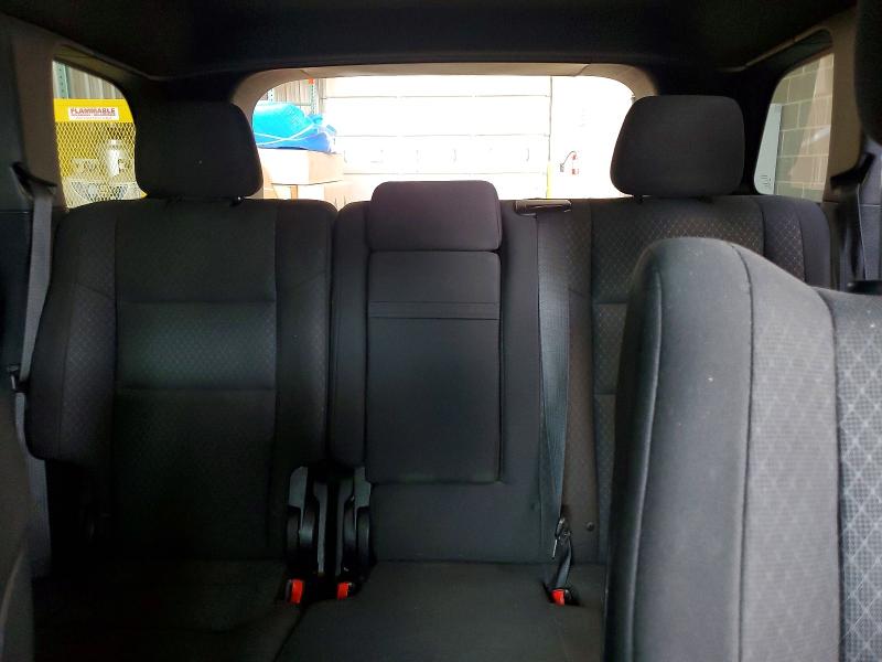 Продажа на аукционе авто 2018 Jeep Grand Cherokee, vin: 1C4RJEAG2JC482533, номер лота: 54820176