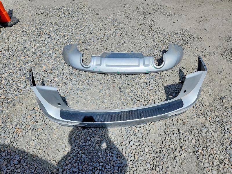53927626 :رقم المزاد ، WA1CFAFP1CA111087 vin ، 2012 Audi Q5 مزاد بيع