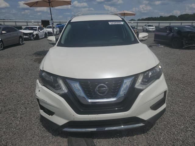 Aukcja sprzedaży 2020 Nissan Rogue, vin: JN8AT2MT7LW000773, numer aukcji: 52595956