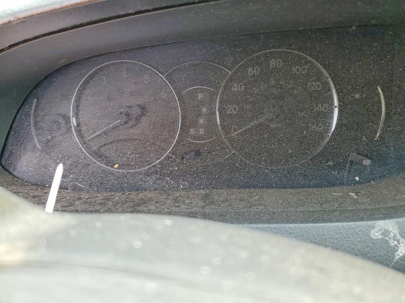 Aukcja sprzedaży 2010 Toyota Avalon, vin: 4T1BK3DB3AU363589, numer aukcji: 53033146
