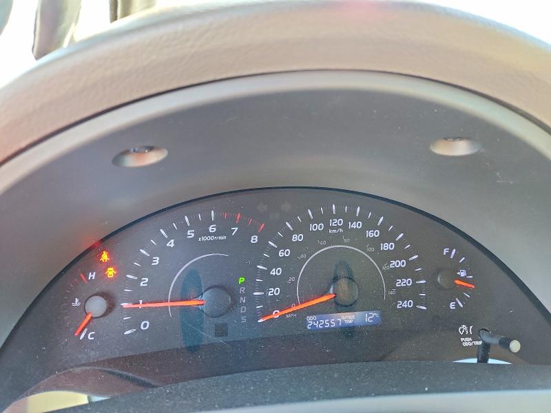 Продаж на аукціоні авто 2011 Toyota Camry, vin: 4T1BF3EK4BU204097, номер лоту: 52042486