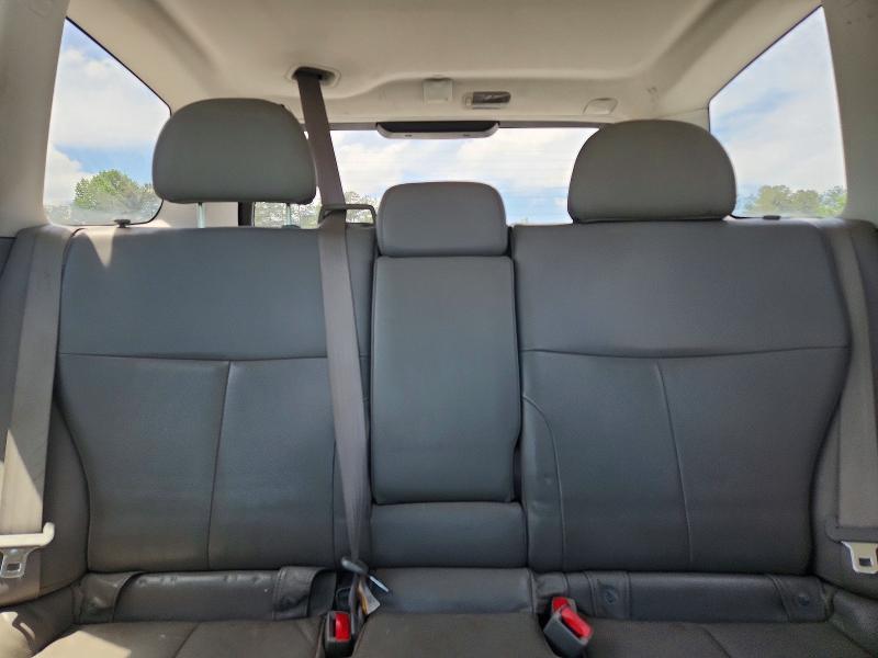 54220886 :رقم المزاد ، JF2SH64619H751269 vin ، 2009 Subaru Forester مزاد بيع