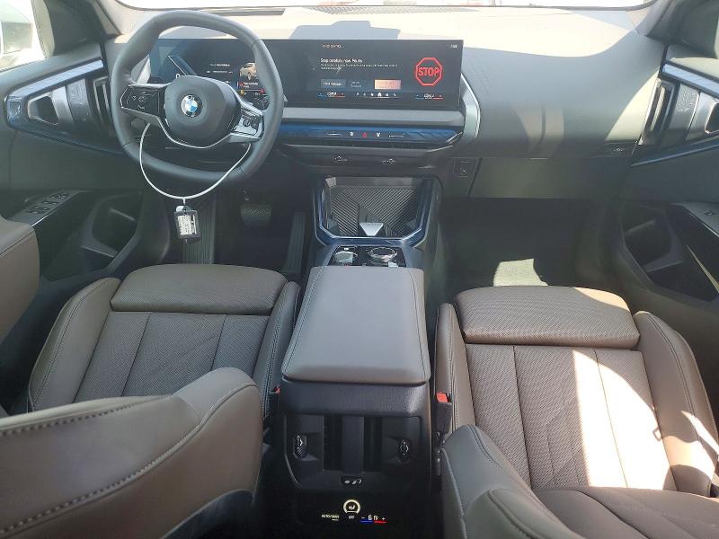 Продаж на аукціоні авто 2026 Bmw X3, vin: 5UX53GP09T9342170, номер лоту: 53238436